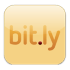 Bitly